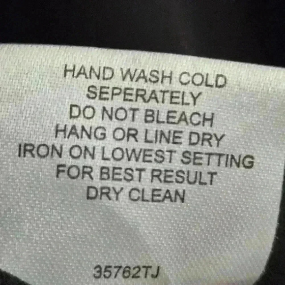 Romeo and Juliet Couture black xs shear shirt dress, Summer - Picture 10 of 13